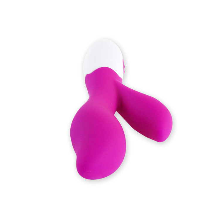 PRETTY LOVE - VIBRATOR STIMULATOR NEWMAN 4 PRETTY LOVE - VIBRATOR STIMULATOR NEWMAN - obrazek 4