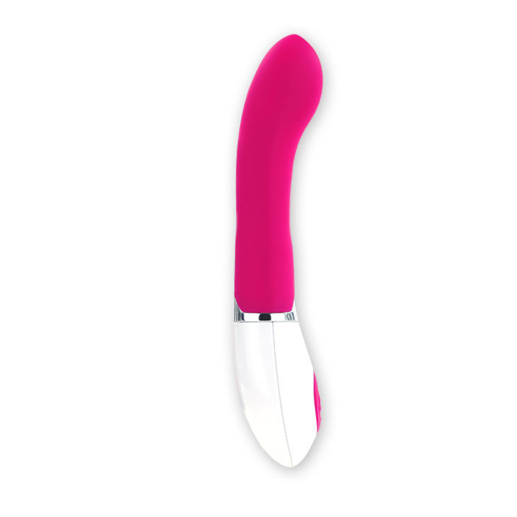 PRETTY LOVE - FLIRTATION DANIEL VIBRATOR 3 PRETTY LOVE - FLIRTATION DANIEL VIBRATOR - obrazek 3