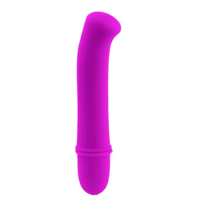 PRETTY LOVE - FLIRTATION ANTONY VIBRATOR 3 PRETTY LOVE - FLIRTATION ANTONY VIBRATOR - obrazek 3