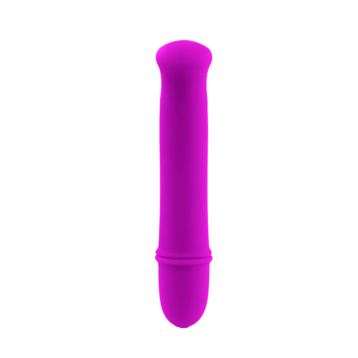 PRETTY LOVE - FLIRTATION ANTONY VIBRATOR 4 PRETTY LOVE - FLIRTATION ANTONY VIBRATOR - obrazek 4