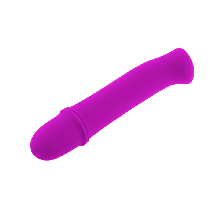 PRETTY LOVE - FLIRTATION ANTONY VIBRATOR 5 PRETTY LOVE - FLIRTATION ANTONY VIBRATOR - obrazek 5