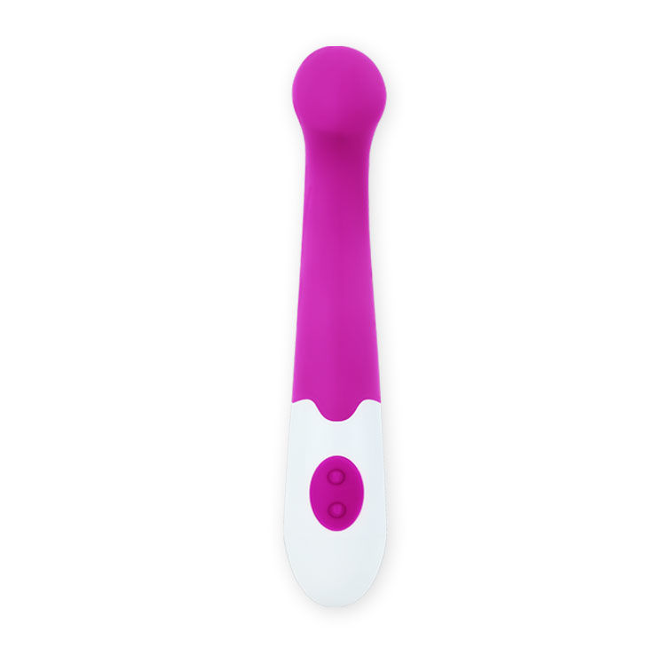 PRETTY LOVE - FLIRTATION CHARLES VIBRATOR 5 PRETTY LOVE - FLIRTATION CHARLES VIBRATOR - obrazek 5