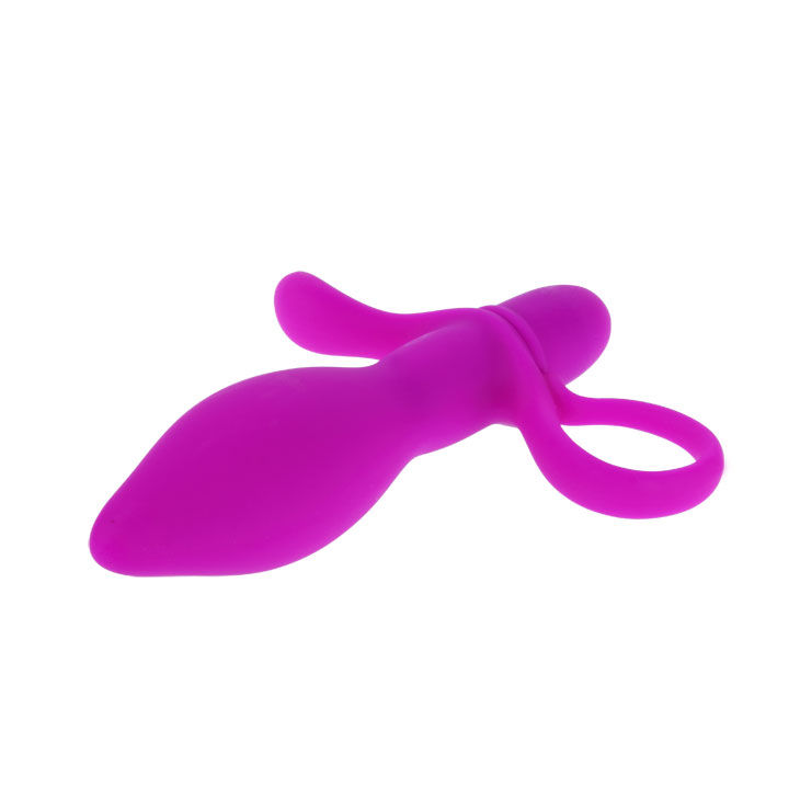 PRETTY LOVE - FLIRTATION TAYLOR VIBRATOR 3 PRETTY LOVE - FLIRTATION TAYLOR VIBRATOR - obrazek 3