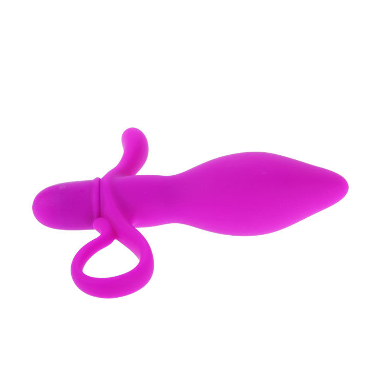 PRETTY LOVE - FLIRTATION TAYLOR VIBRATOR 5 PRETTY LOVE - FLIRTATION TAYLOR VIBRATOR - obrazek 5