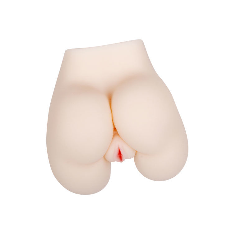 BAILE - PASSION LADY VAGINA AND ANO 3 BAILE - PASSION LADY VAGINA AND ANO - obrazek 3