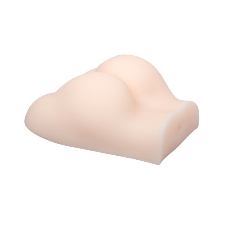 BAILE - PASSION LADY VAGINA AND ANO 4 BAILE - PASSION LADY VAGINA AND ANO - obrazek 4