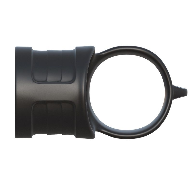 FANTASY C-RINGZ - BIG COCK RING AND BALL 5 FANTASY C-RINGZ - BIG COCK RING AND BALL - obrazek 5