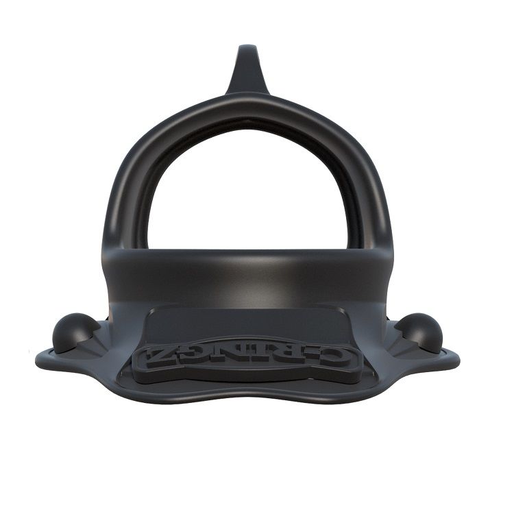 FANTASY C-RINGZ - ROCK HARD RING STRETCHER 2 FANTASY C-RINGZ - ROCK HARD RING STRETCHER - obrazek 2