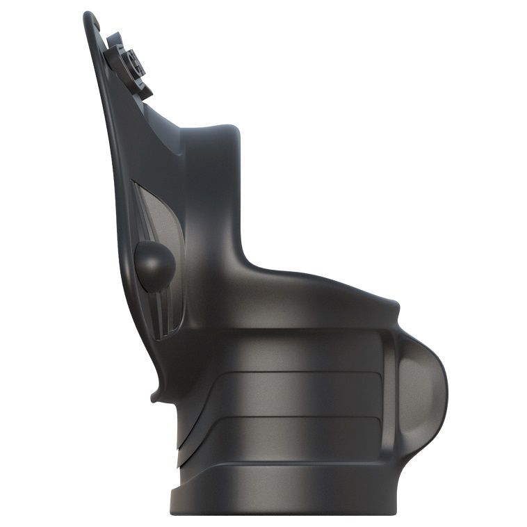 FANTASY C-RINGZ - ROCK HARD RING STRETCHER 3 FANTASY C-RINGZ - ROCK HARD RING STRETCHER - obrazek 3