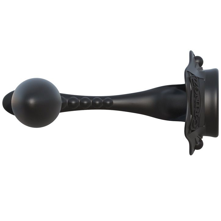 FANTASY C-RINGZ - ROCK HARD ASS-GASM 4 FANTASY C-RINGZ - ROCK HARD ASS-GASM - obrazek 4