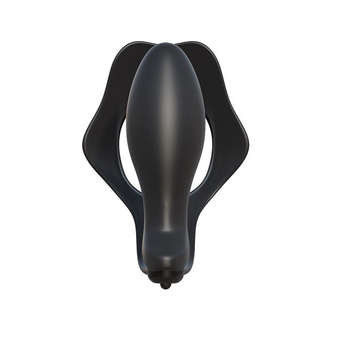 FANTASY C-RINGZ - ROCK HARD ASS-GASM 5 FANTASY C-RINGZ - ROCK HARD ASS-GASM - obrazek 5