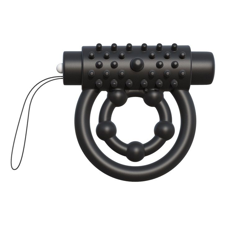 FANTASY C-RINGZ - REMOTO CONTROL PERFORANCE 4 FANTASY C-RINGZ - REMOTO CONTROL PERFORANCE - obrazek 4