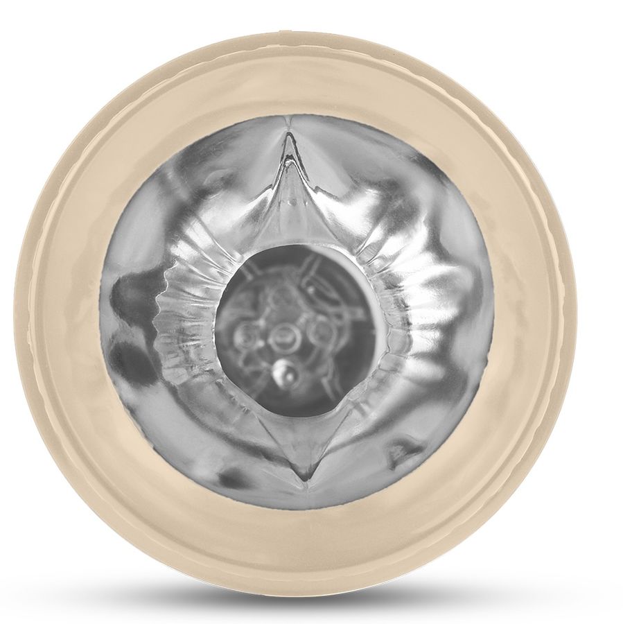 EXTREME TOYZ - ROTO BATOR USB MALE MASTURBATOR ANO 3 EXTREME TOYZ - ROTO BATOR USB MALE MASTURBATOR ANO - obrazek 3