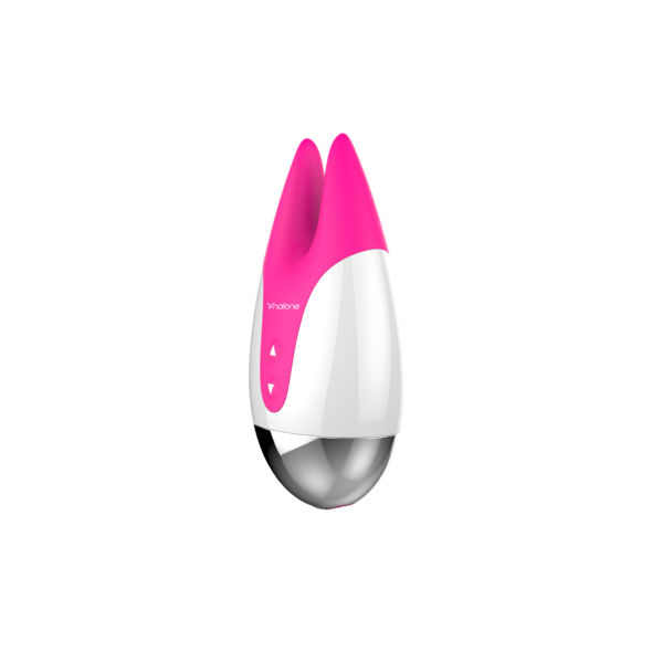 NALONE - FIFI 2 CLITORIS STIMULATOR 4 NALONE - FIFI 2 CLITORIS STIMULATOR - obrazek 4