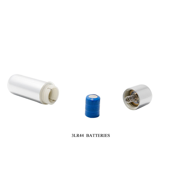 BAILE - POWER RING VIBRATOR RING 10V 5 BAILE - POWER RING VIBRATOR RING 10V - obrazek 5