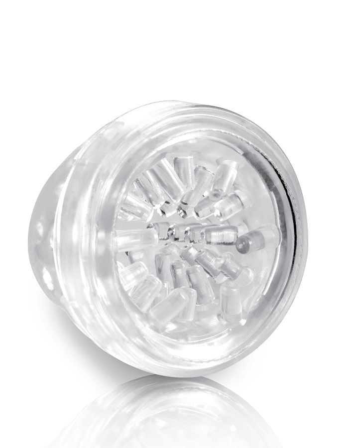 EXTREME TOYZ - PDX MEGA BATOR USB MALE MASTURBATOR MOUTH RED 5 EXTREME TOYZ - PDX MEGA BATOR USB MALE MASTURBATOR MOUTH RED - obrazek 5