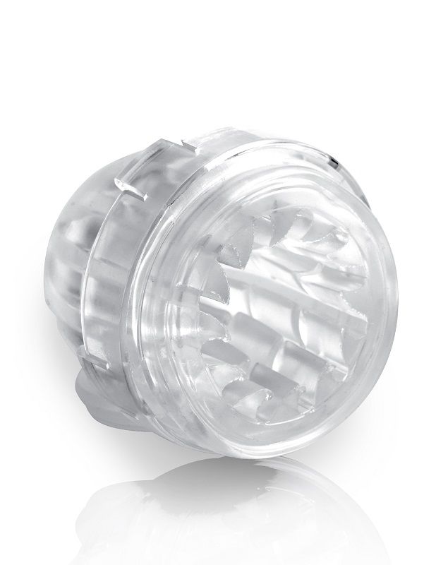 EXTREME TOYZ - PDX MEGA BATOR USB MALE MASTURBATOR ANO BLACK 5 EXTREME TOYZ - PDX MEGA BATOR USB MALE MASTURBATOR ANO BLACK - obrazek 5