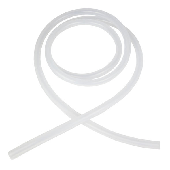 BATHMATE - HYDRODOUCHE ANAL SHOWER 2 BATHMATE - HYDRODOUCHE ANAL SHOWER - obrazek 2