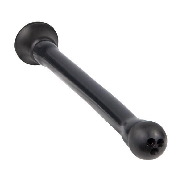 BATHMATE - HYDRODOUCHE ANAL SHOWER 3 BATHMATE - HYDRODOUCHE ANAL SHOWER - obrazek 3