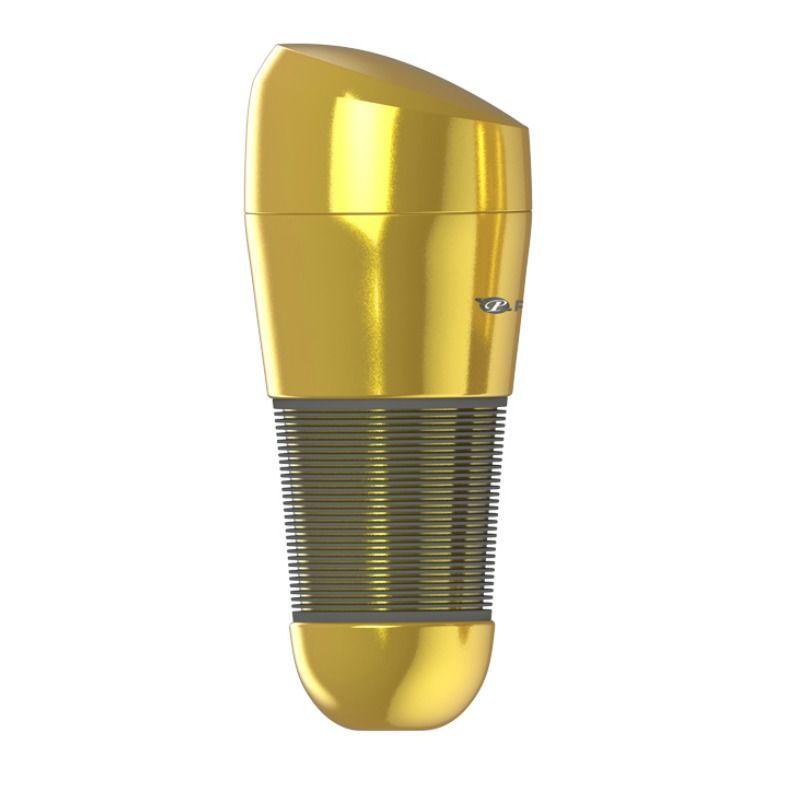 PRETTY LOVE - KITTY ULTRA VAGINA SIMULATION MALE MASTURBATOR 3 PRETTY LOVE - KITTY ULTRA VAGINA SIMULATION MALE MASTURBATOR - obrazek 3