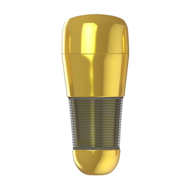 PRETTY LOVE - KITTY ULTRA VAGINA SIMULATION MALE MASTURBATOR 4 PRETTY LOVE - KITTY ULTRA VAGINA SIMULATION MALE MASTURBATOR - obrazek 4