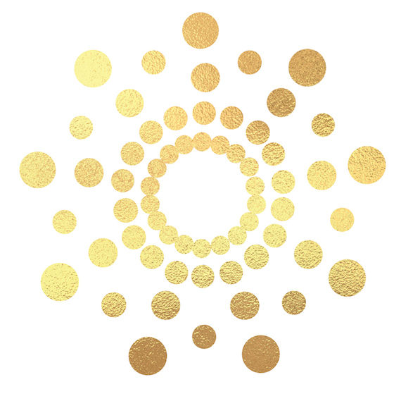 BIJOUX - MIMI TEMPORARY SKIN DECORATIONS 5 BIJOUX - MIMI TEMPORARY SKIN DECORATIONS - obrazek 5