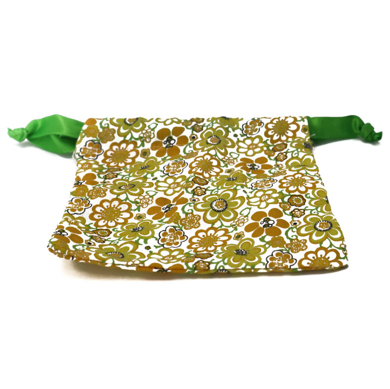 NINA KIKÍ - MENSTRUAL CUP PINK SIZE S 6 + 1 FREE 2 NINA KIKÍ - MENSTRUAL CUP PINK SIZE S 6 + 1 FREE - obrazek 2