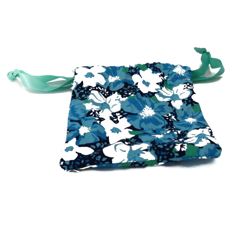 NINA KIKÍ - MENSTRUAL CUP PURPLE SIZE L 6 + 1 FREE 5 NINA KIKÍ - MENSTRUAL CUP PURPLE SIZE L 6 + 1 FREE - obrazek 5