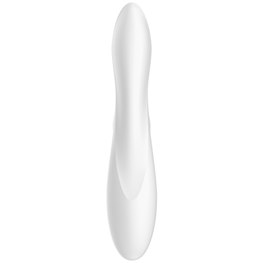 SATISFYER - PRO G-SPOT RABBIT 2020 EDITION 2 SATISFYER - PRO G-SPOT RABBIT 2020 EDITION - obrazek 2