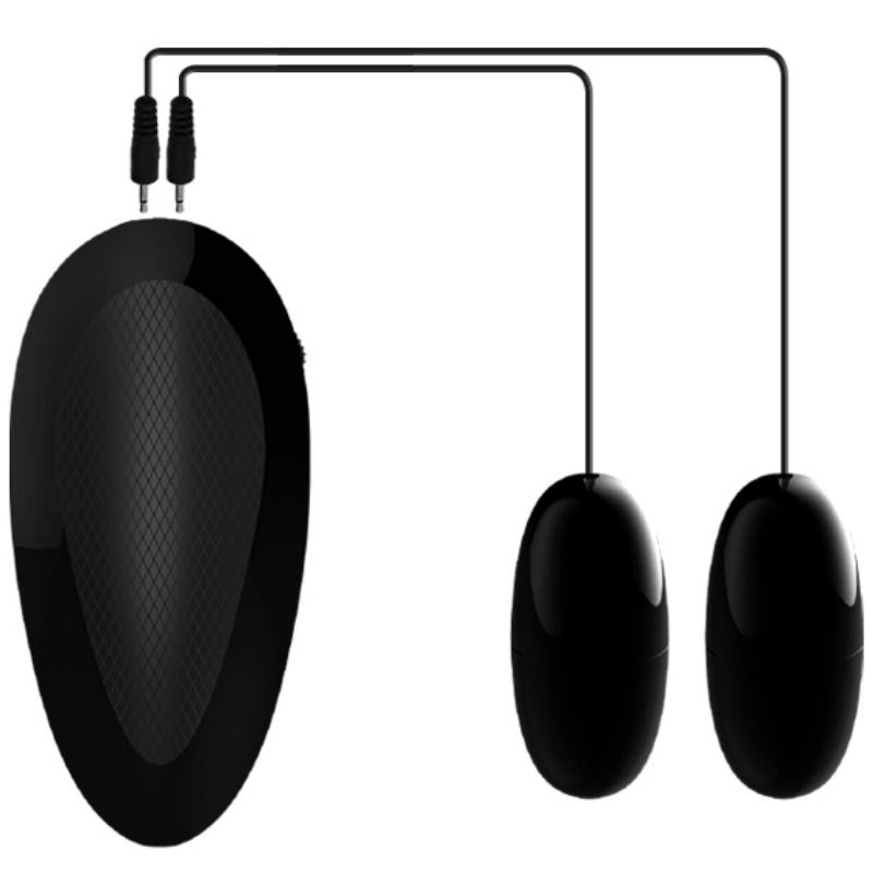 CRAZY BULL - REALISTIC VAGINA AND ANUS WITH VIBRATION POSITION 3 4 CRAZY BULL - REALISTIC VAGINA AND ANUS WITH VIBRATION POSITION 3 - obrazek 4