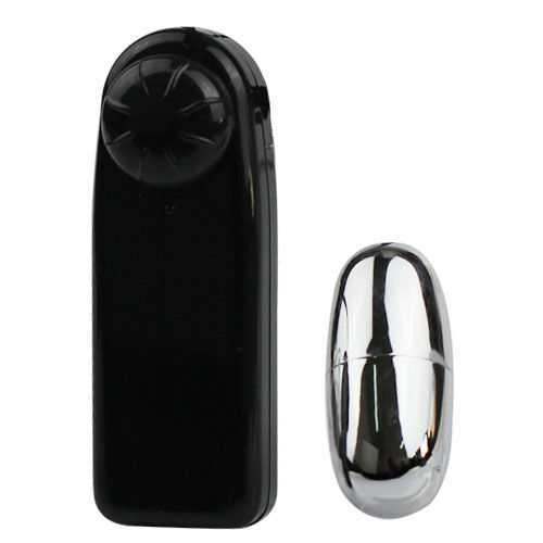 BAILE - REALISTIC VAGINA AND ASS