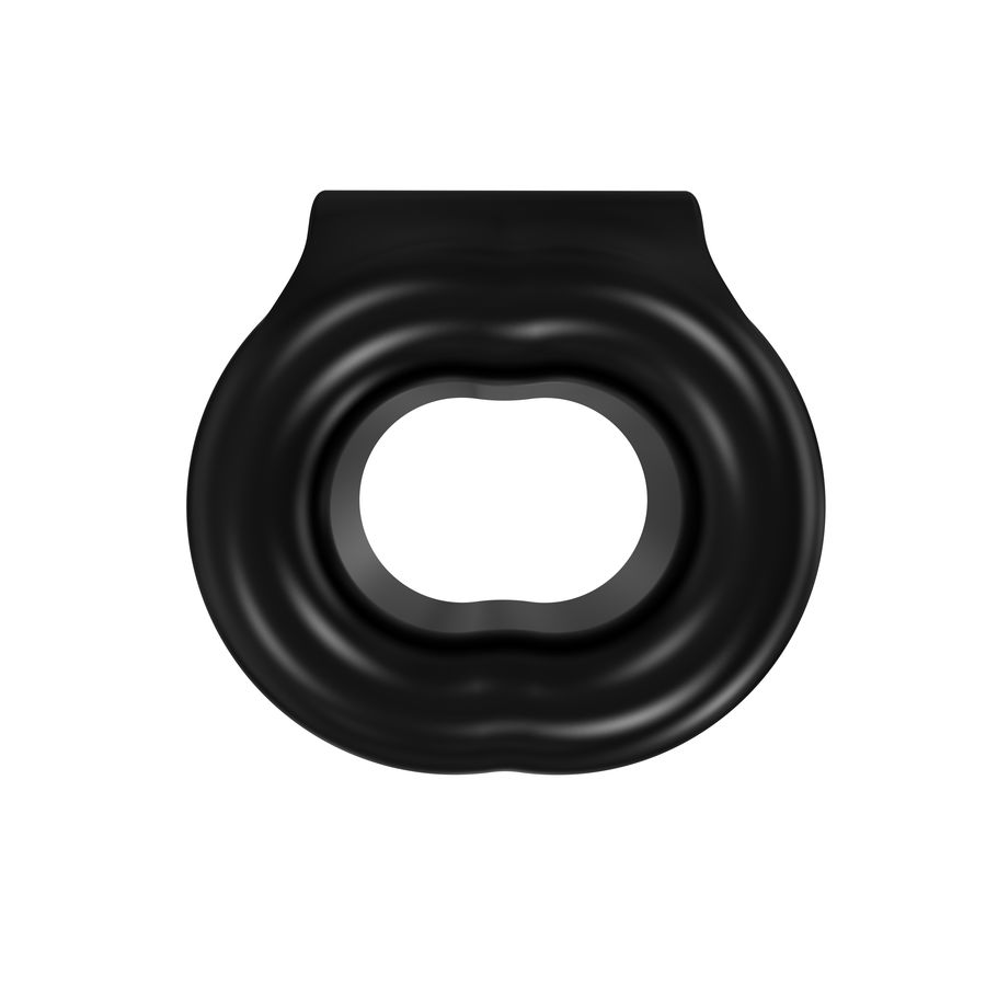 BATHMATE - STRETCH VIBE RING 3 SPEEDS 3 BATHMATE - STRETCH VIBE RING 3 SPEEDS - obrazek 3