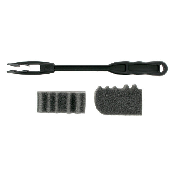 BATHMATE - CLEANING KIT 2 BATHMATE - CLEANING KIT - obrazek 2