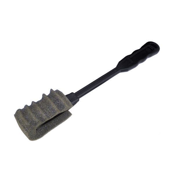 BATHMATE - CLEANING KIT 4 BATHMATE - CLEANING KIT - obrazek 4