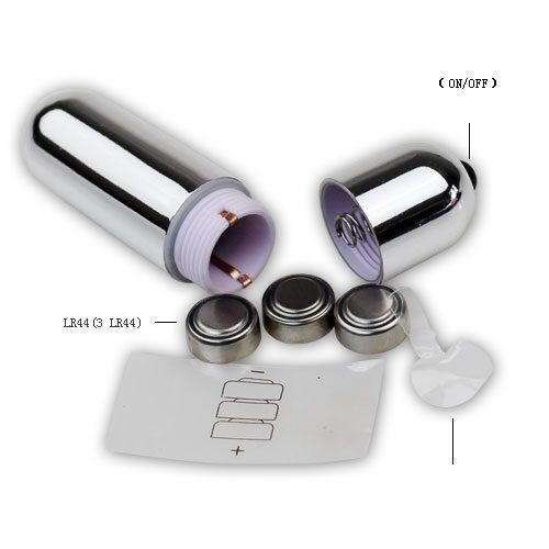 BAILE - SILICONE RING 10 TONGUE RHYTHMS WITH PINK VIBRATION 3 BAILE - SILICONE RING 10 TONGUE RHYTHMS WITH PINK VIBRATION - obrazek 3