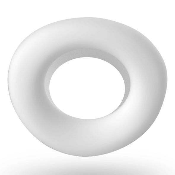 SATISFYER - 2 NG KIT COVERS 5 PCS 3 SATISFYER - 2 NG KIT COVERS 5 PCS - obrazek 3