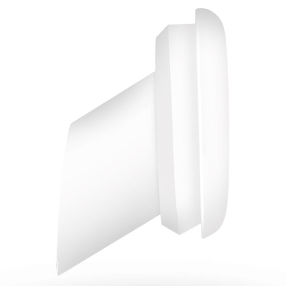 SATISFYER - 2 NG KIT COVERS 5 PCS 4 SATISFYER - 2 NG KIT COVERS 5 PCS - obrazek 4