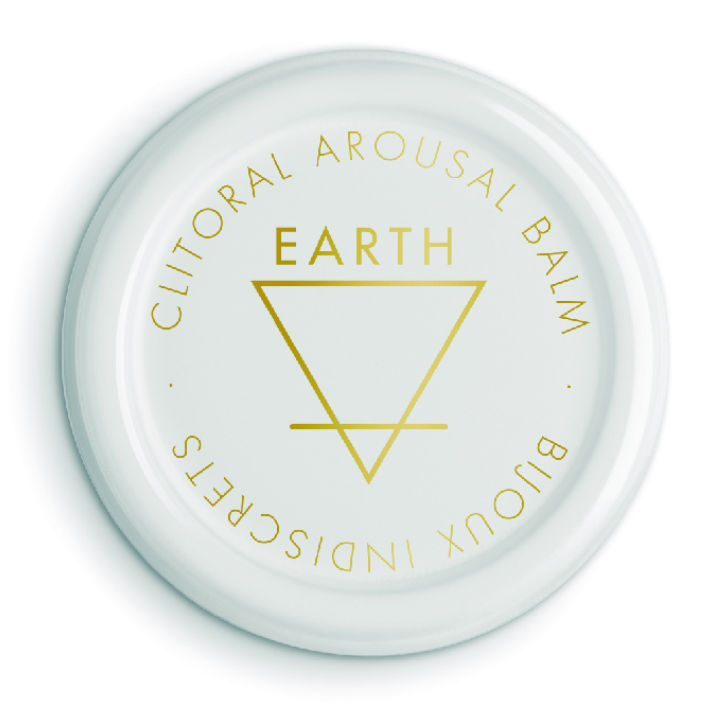 BIJOUX - INDISCRETS HOROSCOPE KIT VIRGO 5 BIJOUX - INDISCRETS HOROSCOPE KIT VIRGO - obrazek 5