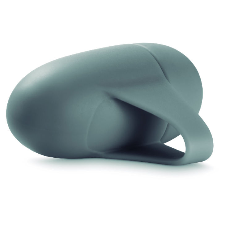 BIJOUX - INDISCRETS HOROSCOPE KIT LEO 3 BIJOUX - INDISCRETS HOROSCOPE KIT LEO - obrazek 3