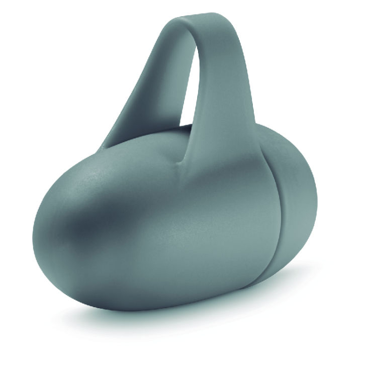 BIJOUX - INDISCRETS HOROSCOPE KIT LEO 5 BIJOUX - INDISCRETS HOROSCOPE KIT LEO - obrazek 5