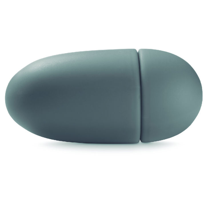 BIJOUX - INDISCRETS HOROSCOPE KIT ARIES 2 BIJOUX - INDISCRETS HOROSCOPE KIT ARIES - obrazek 2