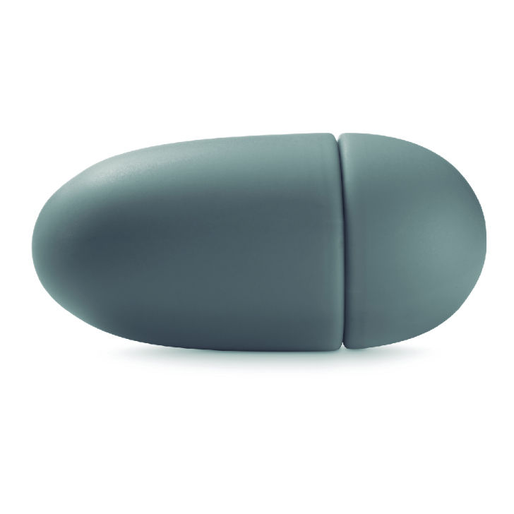 BIJOUX - INDISCRETS HOROSCOPE KIT ARIES 3 BIJOUX - INDISCRETS HOROSCOPE KIT ARIES - obrazek 3