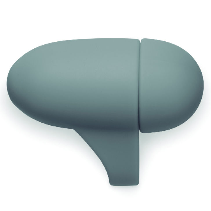 BIJOUX - INDISCRETS HOROSCOPE KIT ARIES 5 BIJOUX - INDISCRETS HOROSCOPE KIT ARIES - obrazek 5