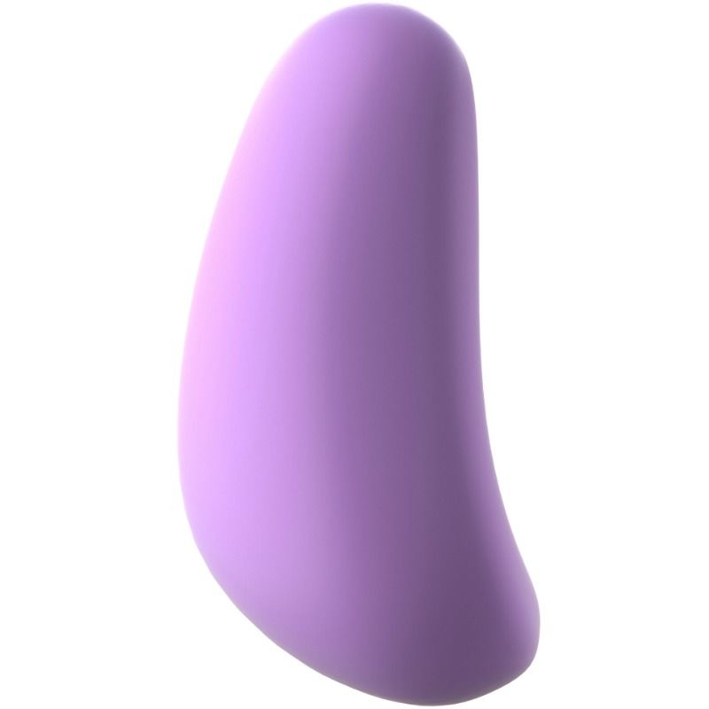 FANTASY FOR HER - VIBRATING PETITE AROUSE-HER 5 FANTASY FOR HER - VIBRATING PETITE AROUSE-HER - obrazek 5