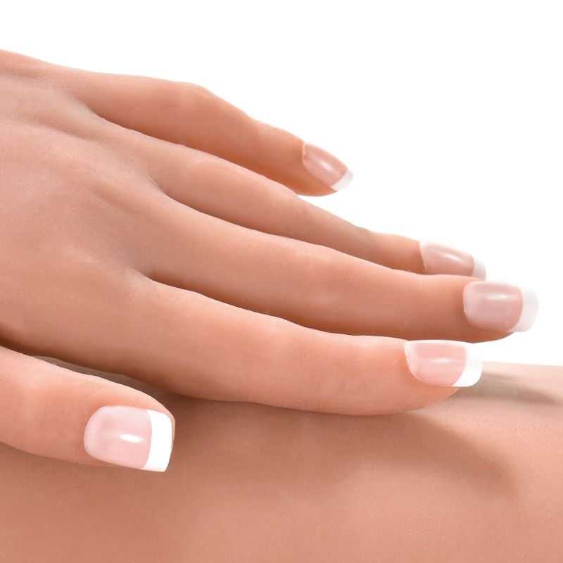 EXTREME TOYZ - PIPEDREAM EXTREME ULTIMATE FANTASY DOLLS KITTY 168 CM 3 EXTREME TOYZ - PIPEDREAM EXTREME ULTIMATE FANTASY DOLLS KITTY 168 CM - obrazek 3