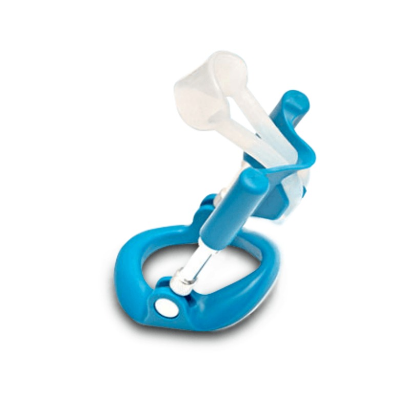 ANDROEXTENDER - PENIS EXTENDER 2 ANDROEXTENDER - PENIS EXTENDER - obrazek 2