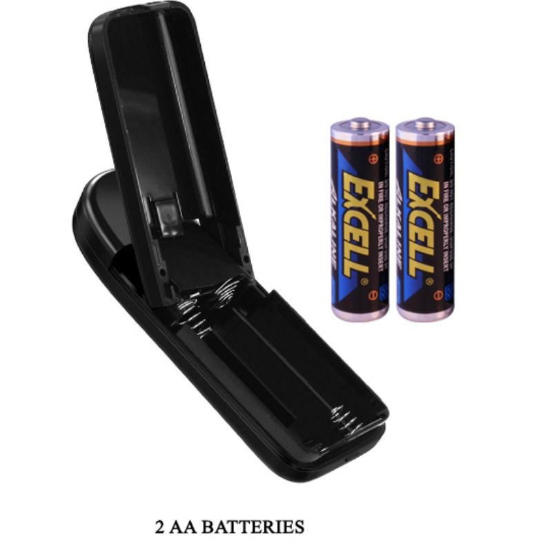 BAILE - REALISTIC VIBRATING AND INFLATABLE DILDO 5 BAILE - REALISTIC VIBRATING AND INFLATABLE DILDO - obrazek 5