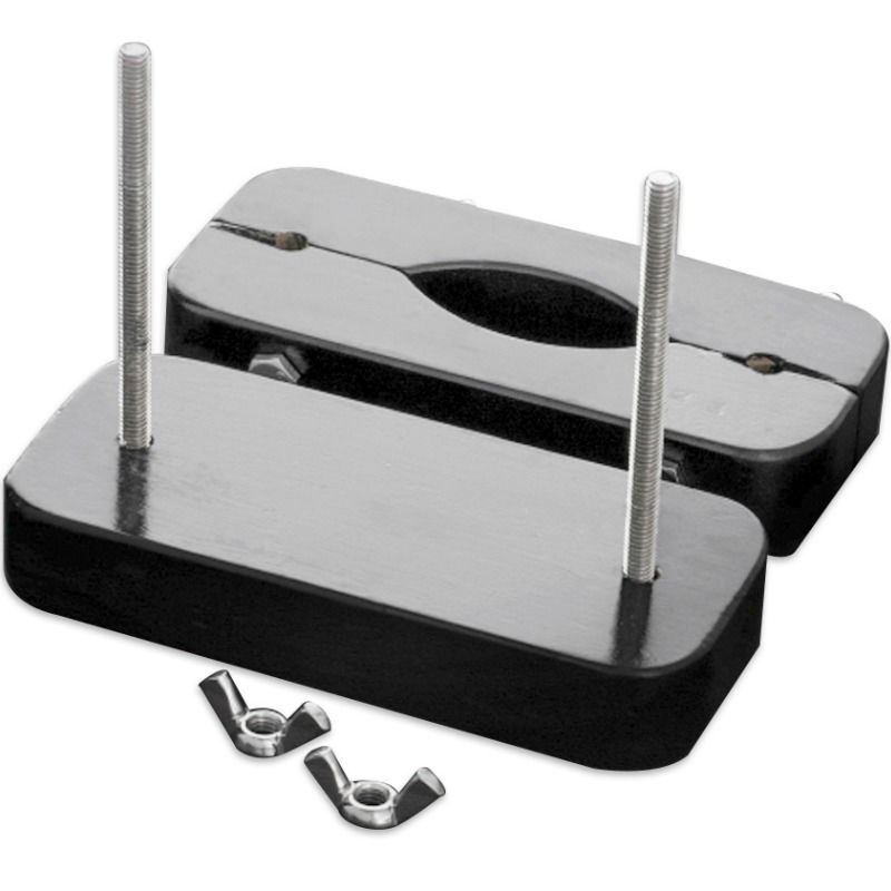 METAL HARD - BALL BUSTER 2 METAL HARD - BALL BUSTER - obrazek 2