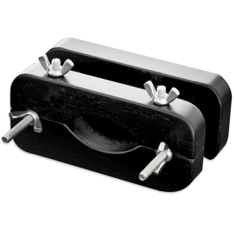 METAL HARD - BALL BUSTER 3 METAL HARD - BALL BUSTER - obrazek 3