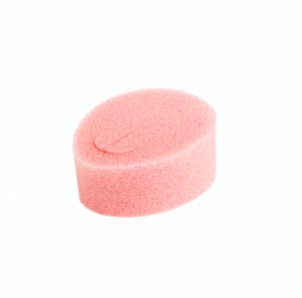 BEPPY - SOFT COMFORT TAMPONS WET 30 UNITS 3 BEPPY - SOFT COMFORT TAMPONS WET 30 UNITS - obrazek 3